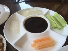 -致美楼(前门店)