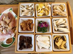 -大理董·董家小厨野生菌火锅(古城旗舰店)
