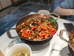 -湘语·湖南家常菜(新洲店)