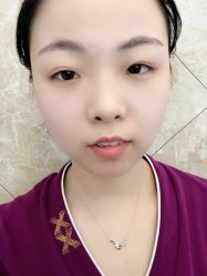 点击看大图 -香秀空间科技抗衰·美容中心