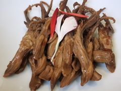 -兔爸私家小厨(新北万达店)
