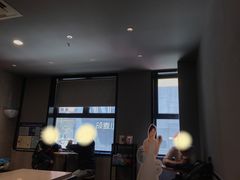 -瑞幸咖啡(人民路店)