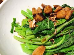 -太二酸菜鱼(汕头苏宁广场店)