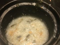 -新好景海鲜酒家(新塘店)