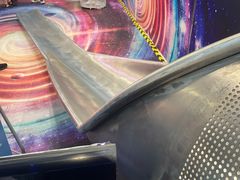 -巴黎春天(浦建店)