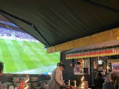 -haxnbauer海森堡德国餐厅(深圳coco店)
