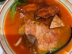 -华嫂冰室(湾仔店)
