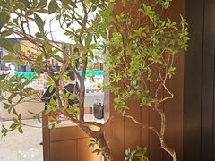-火地铁板烧(昆山万象汇店)