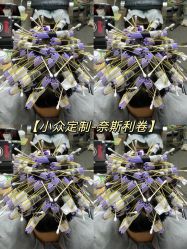 -Hair Code芭曲发型
