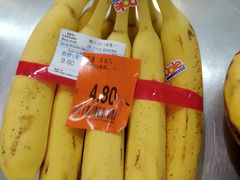 -沃尔玛购物广场(南城印象汇店)