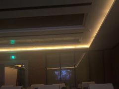 -浅深Cheersum(曹杨店)