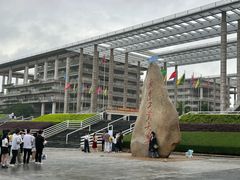 -广东工业大学(大学城校区)