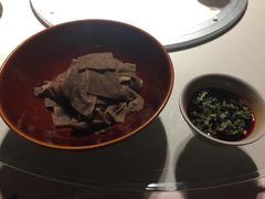 -黔香阁·味(花木店)