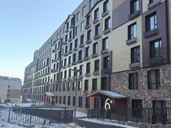 -密苑云顶乐园(云顶滑雪场)