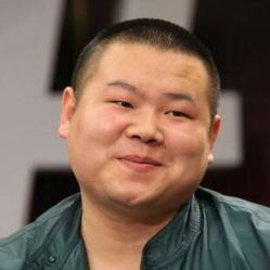 -变美丽半永久纹眉连锁·机器野生眉·洗眉