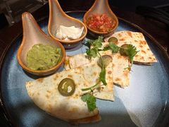 -blue frog蓝蛙(长泰广场店)