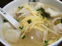 -熙盛源(滨湖万达店)