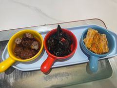 -雅佳神话·麻辣烤鱼(新街口店)