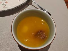 -樱之盛宴·蟹料理海鲜自助(前进大街店)