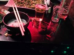 -醉小酒馆·川菜·江湖菜·重庆菜(观音桥旗舰店)