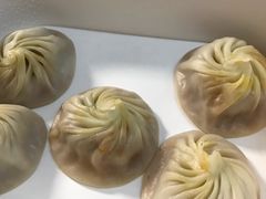 -鼎泰丰(国贸商城店)