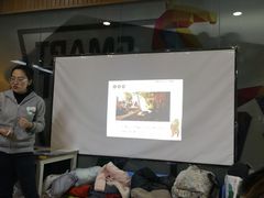 -斯玛特儿童美术中心(文化中心店)