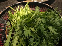 -渝涯重庆豆花老火锅(中赢国际店)