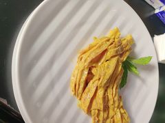 -花家怡园(四合院总店)