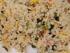 -老街饭庄·地道淮扬菜(扬子江北路总店)