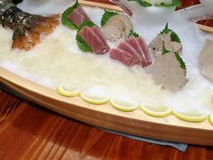 -顺德了能馆(虎门店)