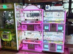 -郑庄脂渣海鲜楼(九水路店)