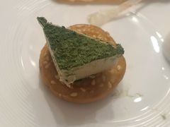 -翠府(翠湖北路店)