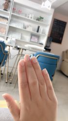 点击看大图 -媄甲诗美甲美睫