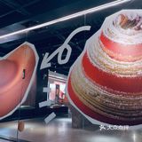 藏在创意园里的宝藏咖啡厅，创意出品➕创意环境无愧区好评榜第一