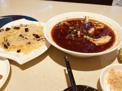 -陈帅夜排档(世茂店)