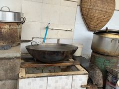 -张醪糟