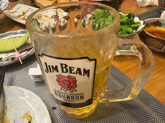 -鮨桐日本料理(望京店)