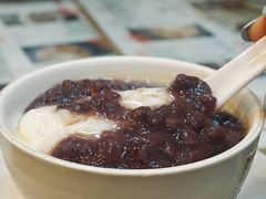 -阿坤传统手工小吃(沙坪坝店)