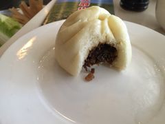 -太婆天府山珍酒楼(亚运村店)