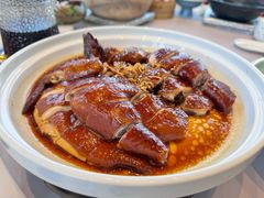 -陶陶居酒家(第十甫路总店)