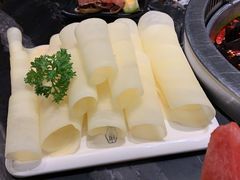 -小王少龙火锅(沙南街店)