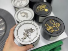 -badmarket(K11购物中心店)