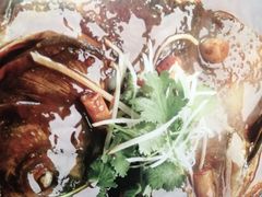 -天和晟烤鸭店(世纪坛店)