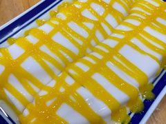 -文昌邓记清补凉(西沙路店)