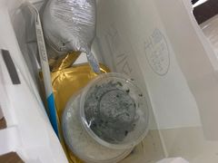 -曼玉餐厅(中原万达店)
