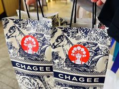 -霸王茶姬(上海静安大悦城店)