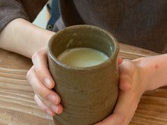 -無用生活空间(北京店)