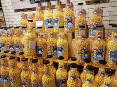 -7fresh七鲜(大族广场店)