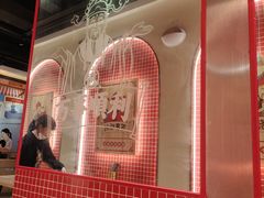 -万利记·长沙粉面小吃(福永天虹店)