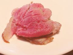 -拉蒂娜·巴西牛排馆 Latina·Brazilian Steakhouse(铜仁旗舰店)
